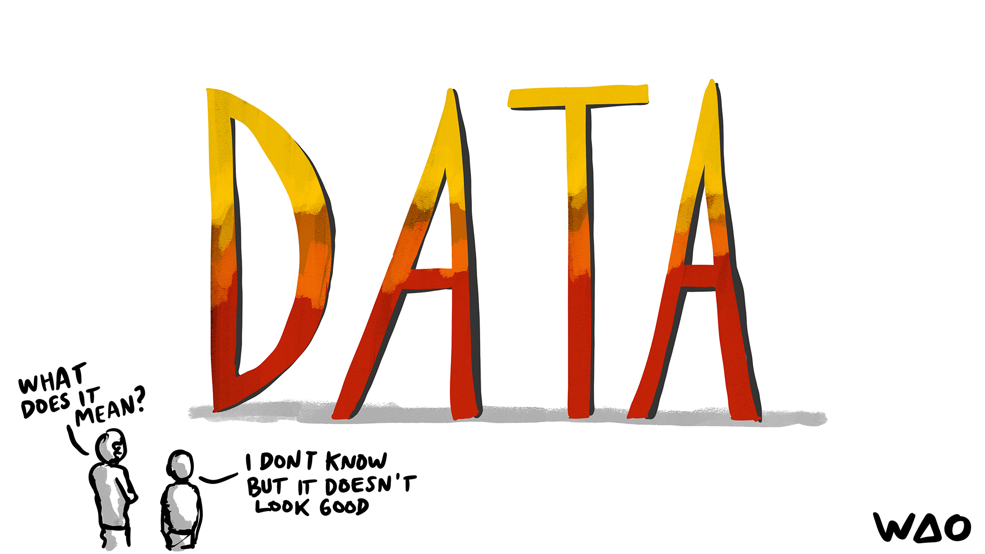 how-to-gather-data-on-a-community-of-practice-laura-hilliger